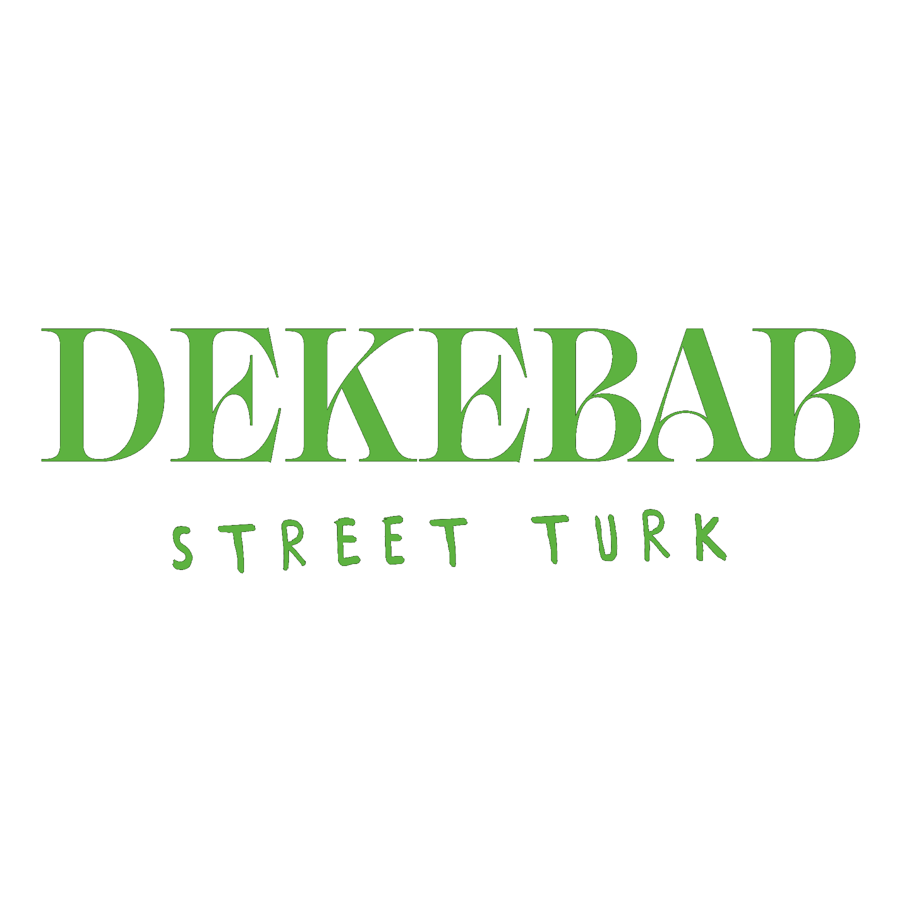 Dekebab
