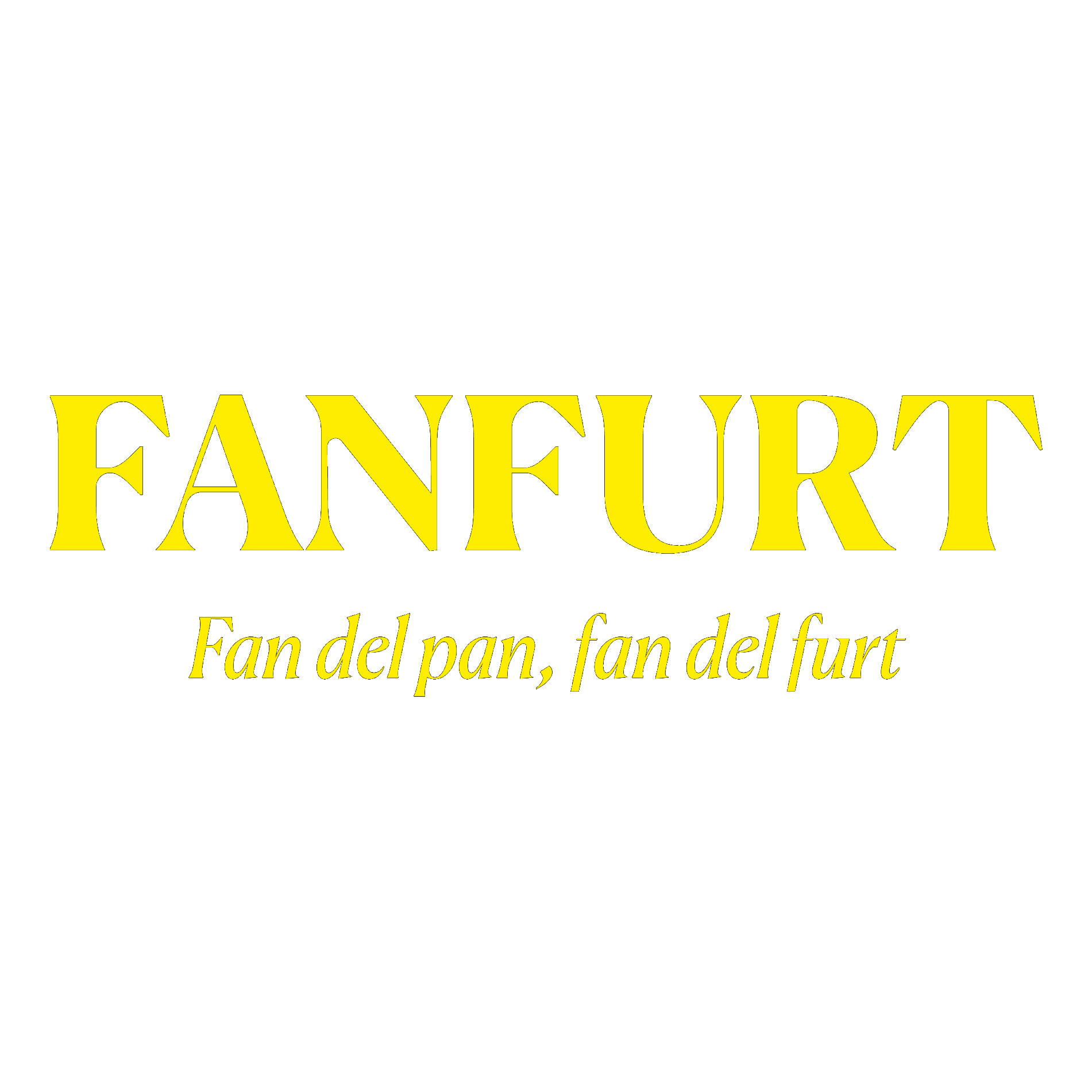 Fanfurt
