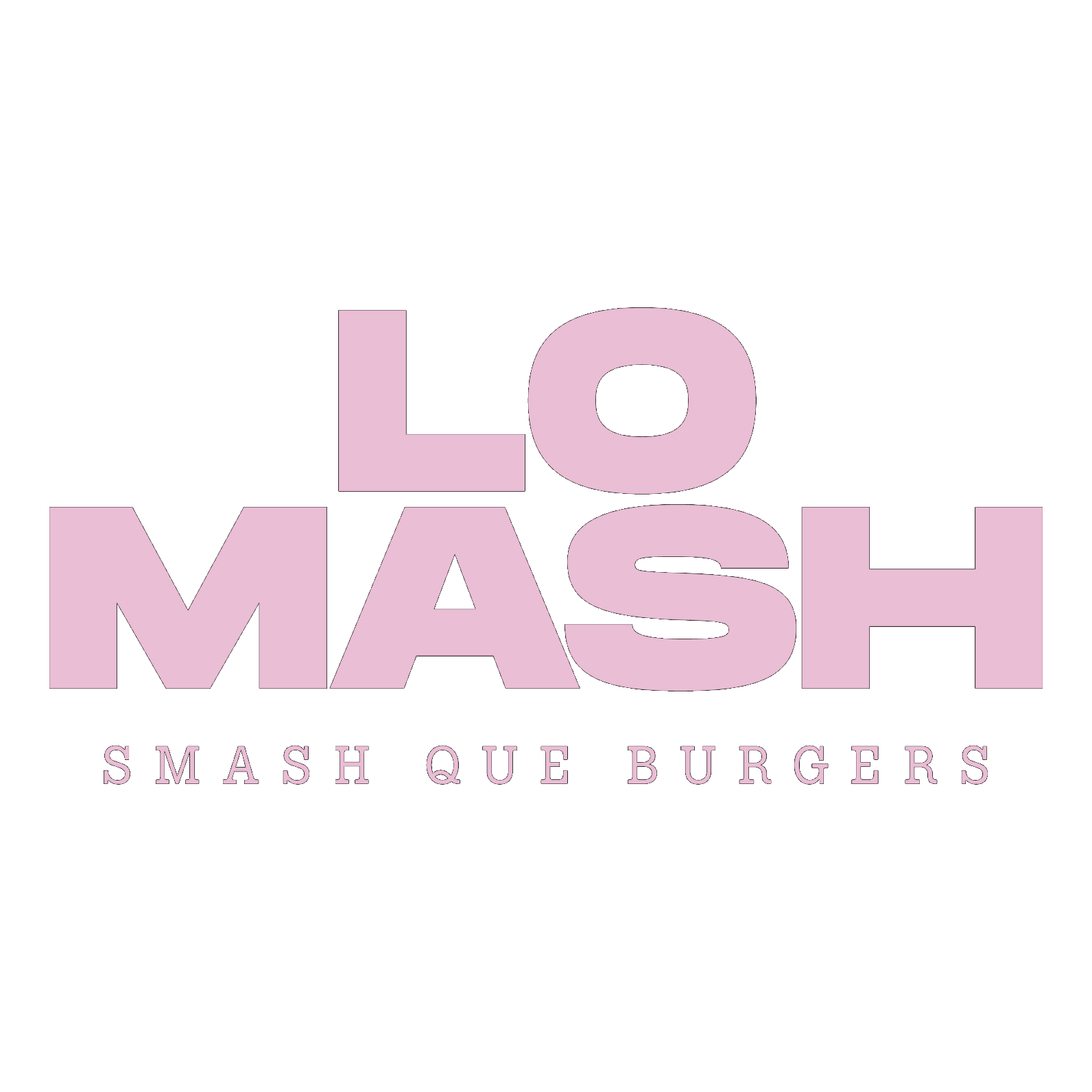 Lo Mash