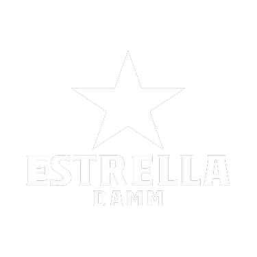 Estrella Damm