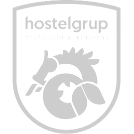 Hostelgrup