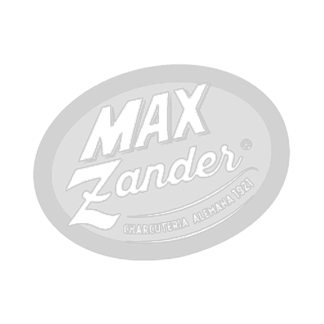 Max Zander