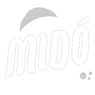 Mid&oacute;