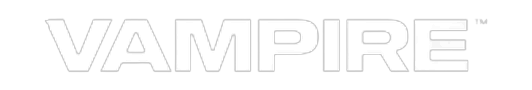 Vampire